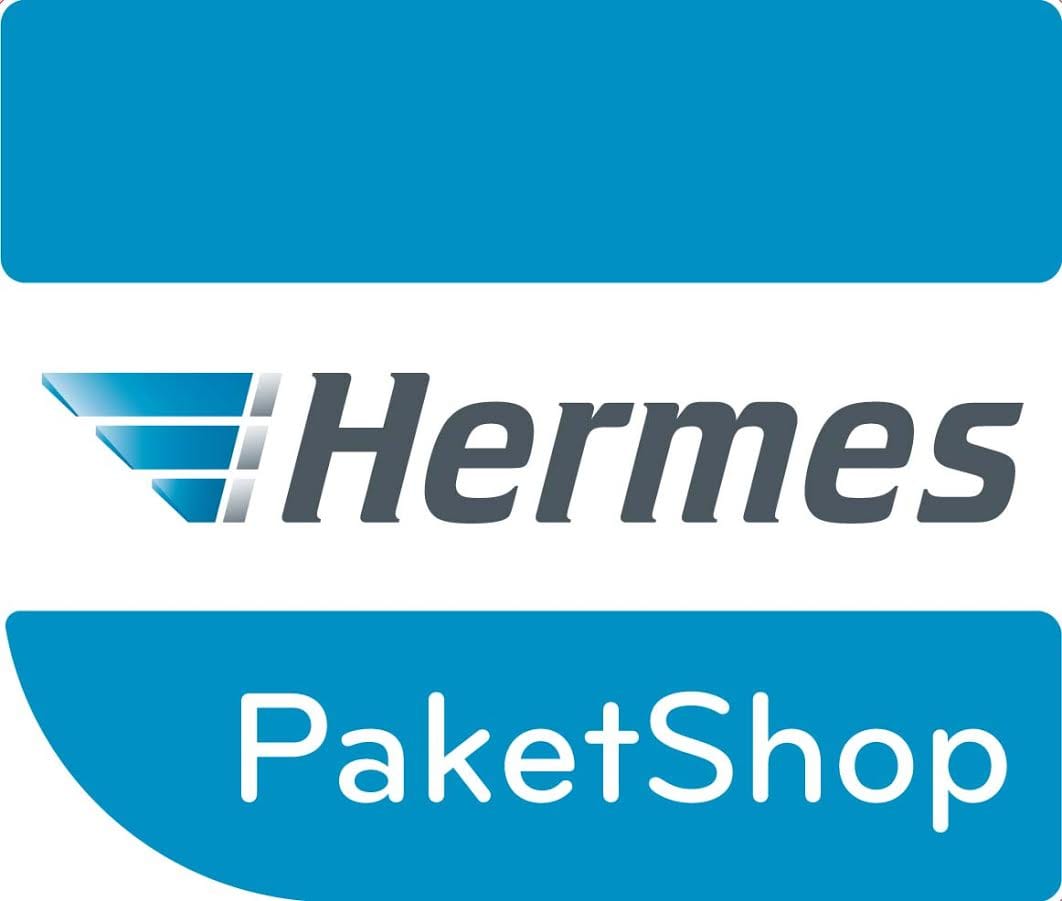 Paket Shop Rheinstetten