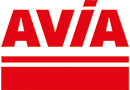 Tankstelle Rheinstetten AVIA